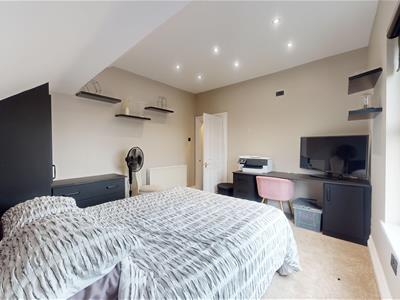 Picture 29